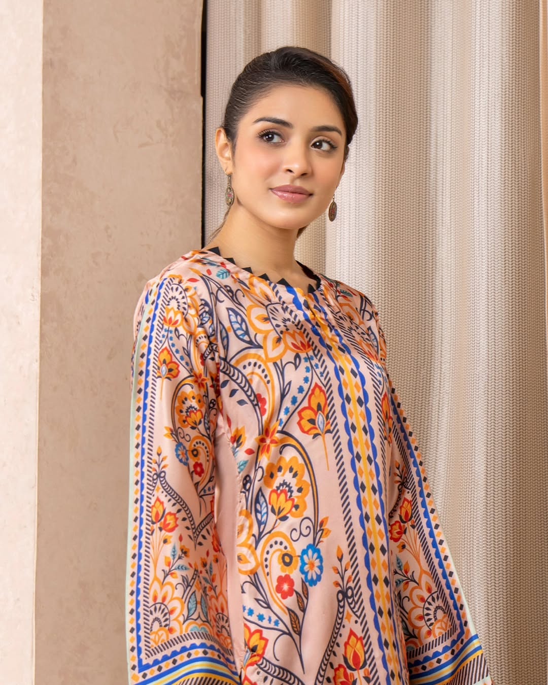 NOOR