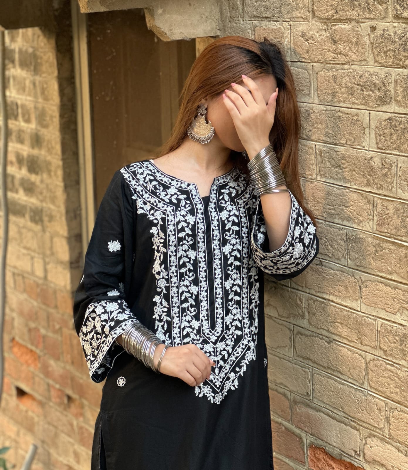 Article Name: HINA