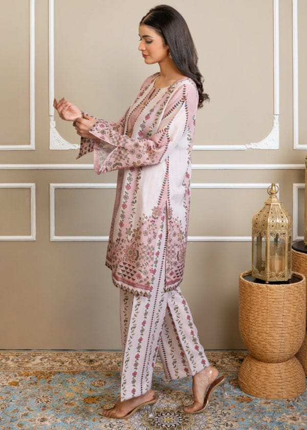 GULNAR STRIPS CORD SET