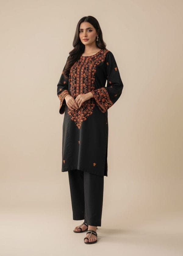 Sofia Brand stitch 2pc