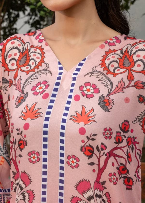 HAYAA CORD SET